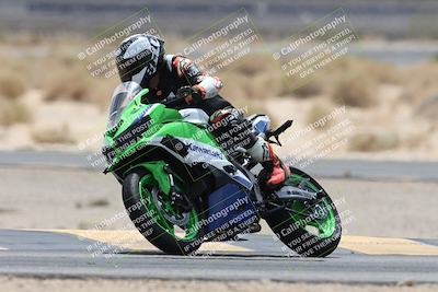 media/May-05-2025-Moto Forza (Mon) [[3c1838c5e5]]/3-C Group/Session 3 (Turn 16)/